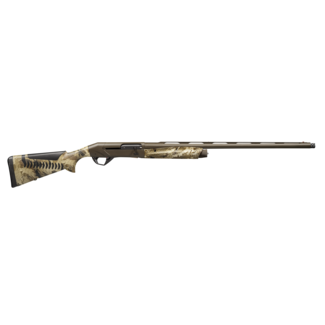 Benelli Benelli SBE3 12ga 3.5" Patriot Marsh CT 28"